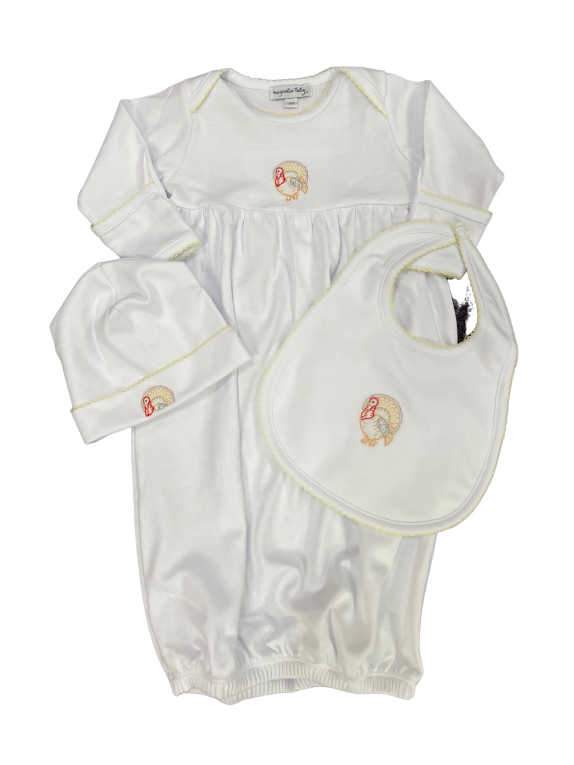 43B60A5F-735E-4760-B6CA-AF0663AD3B77