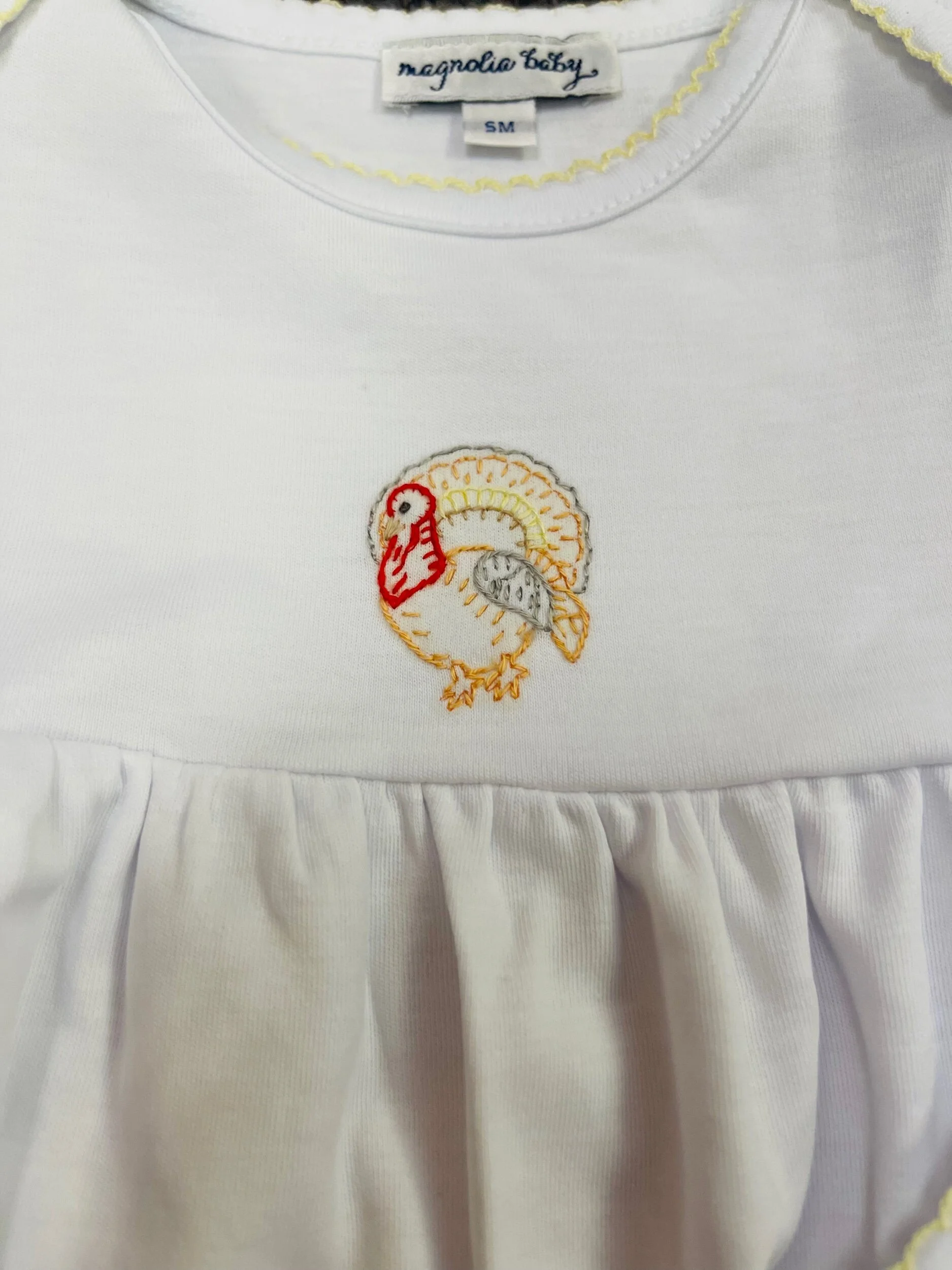 A8F0FCAC-A6F5-4AC0-BA96-D93C2F3E3E2D