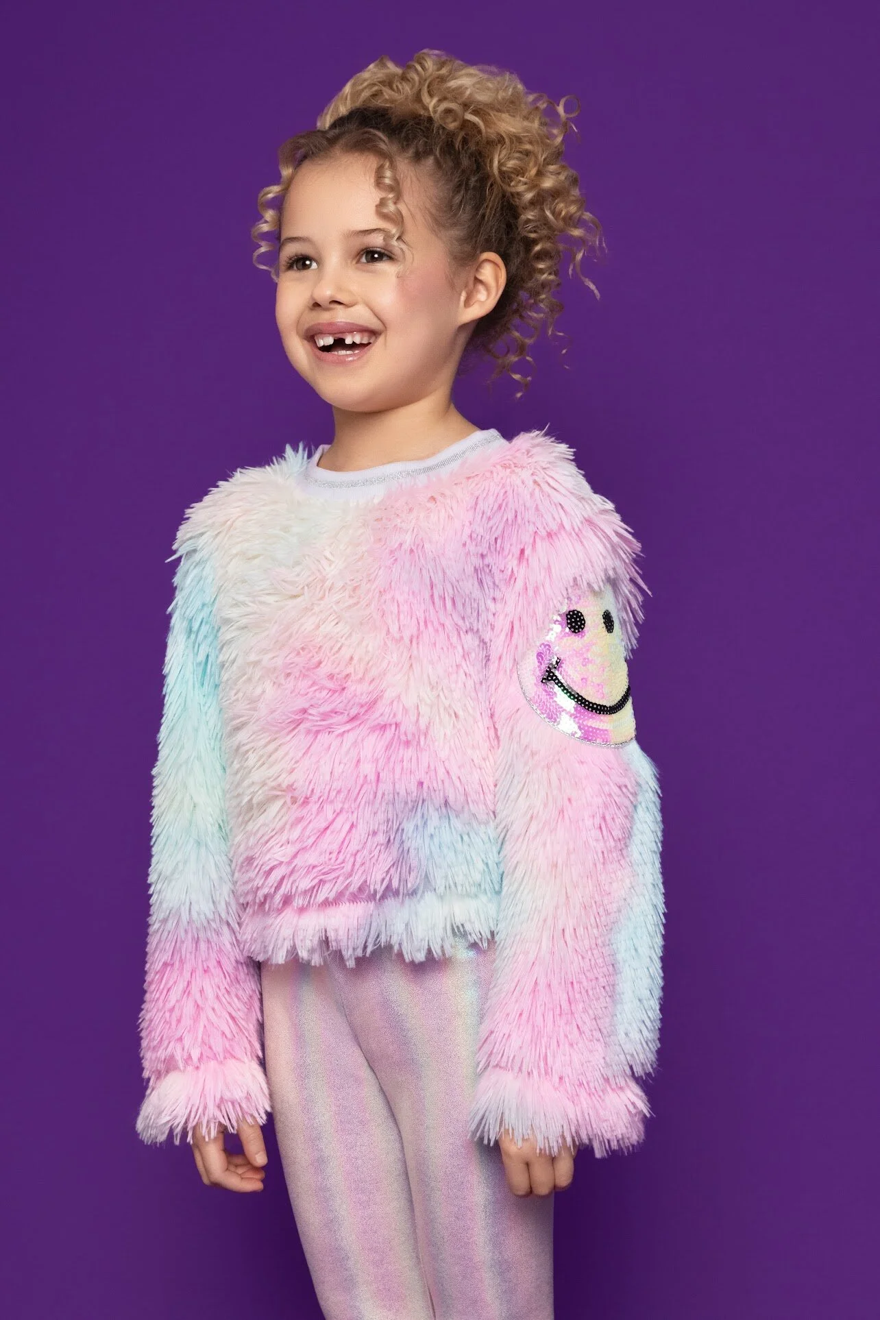 F92CE6C8-0D18-43D0-94F8-843B90B2B4D4