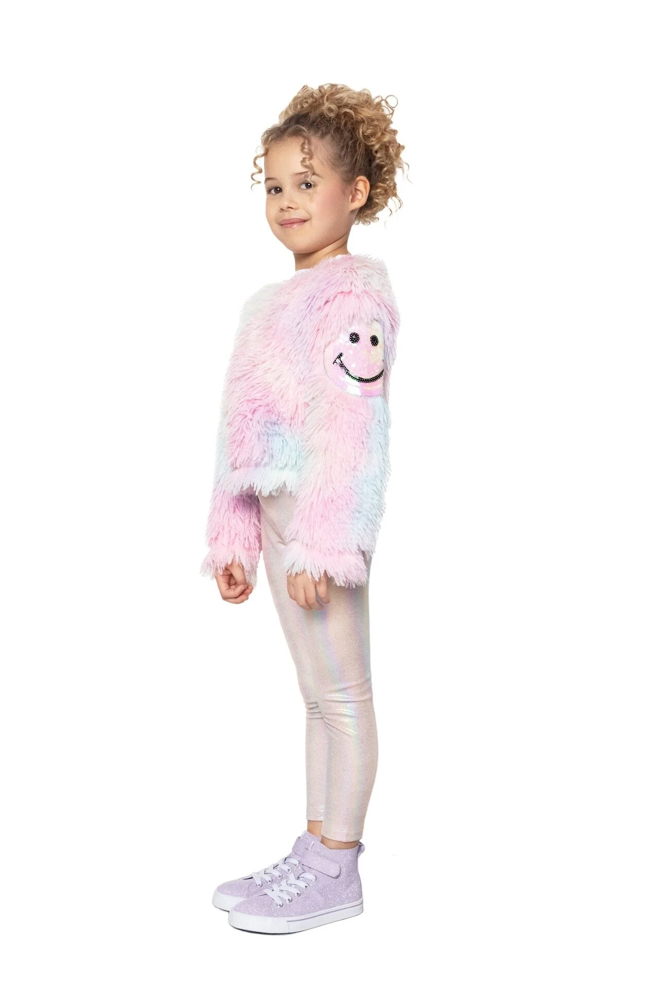 B557C955-1FD3-4D9C-80F2-642B92093361