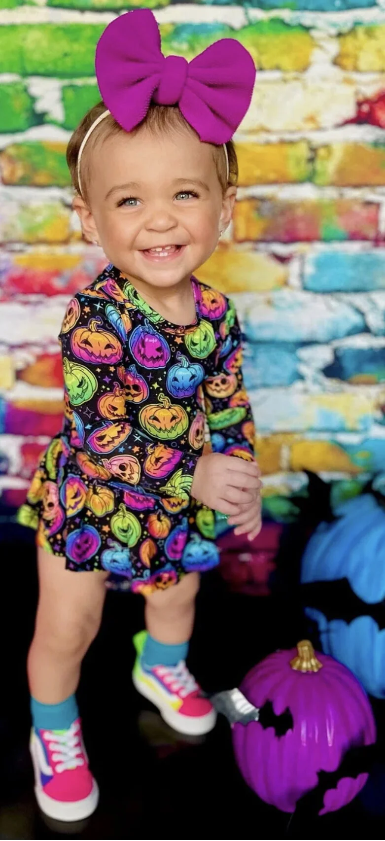 CE1A189E-43AF-4BEA-94E9-1CEC333320BD