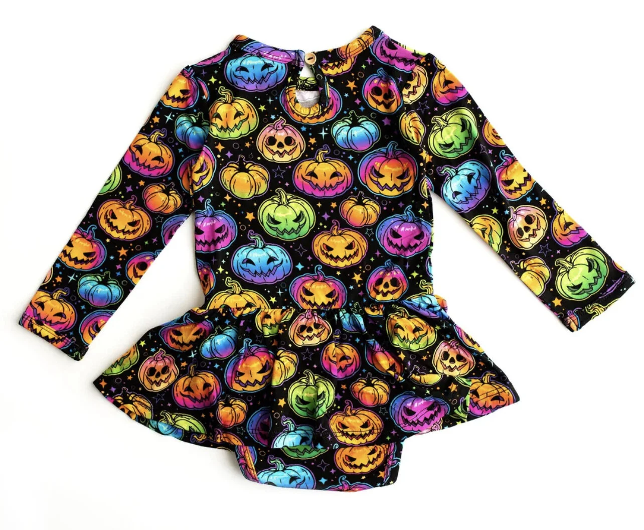 ABCEABD2-9E05-45FB-96C5-20FC26B450CD