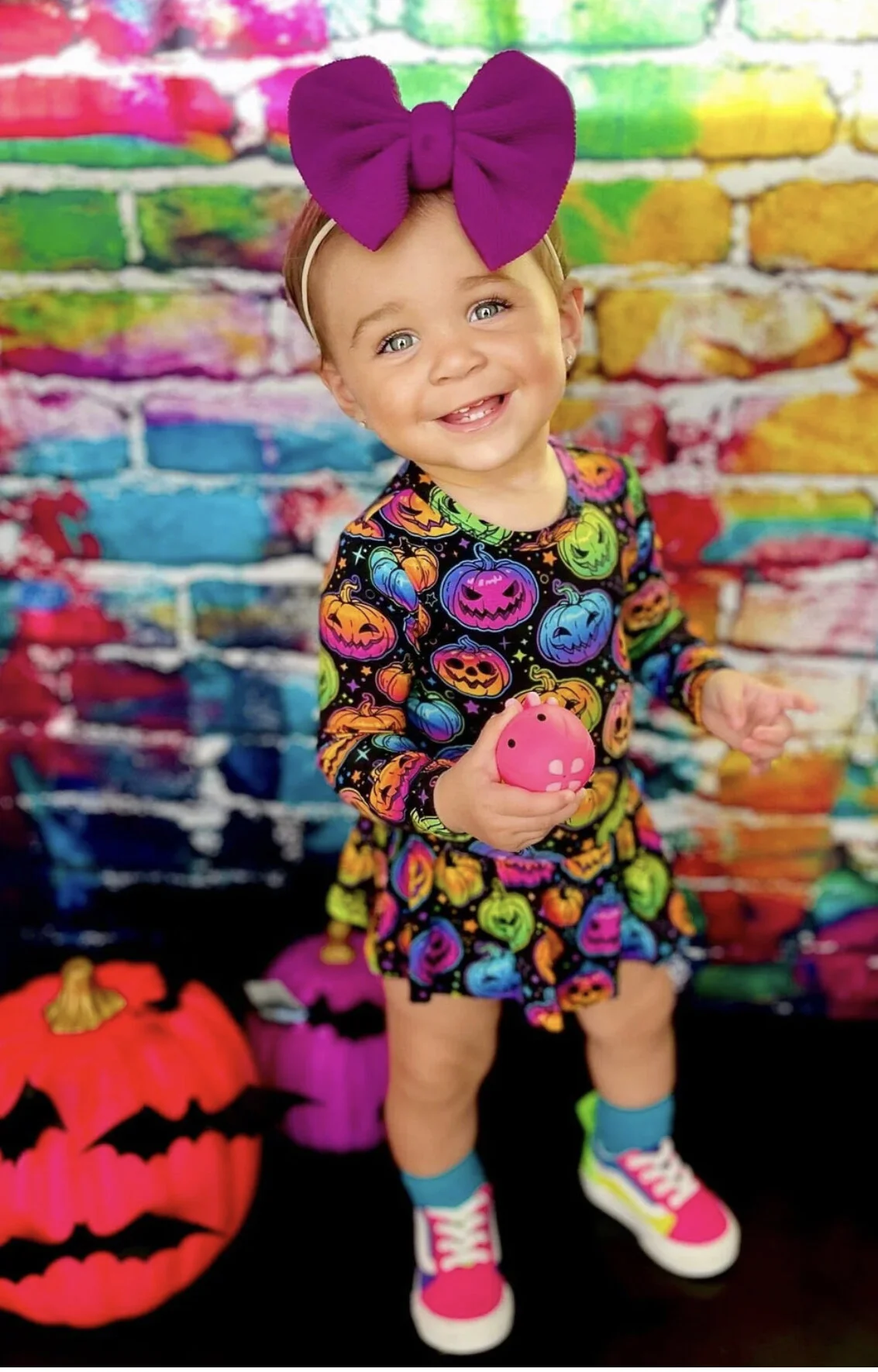 14125F77-A803-44B7-AA58-3119ACF069F7