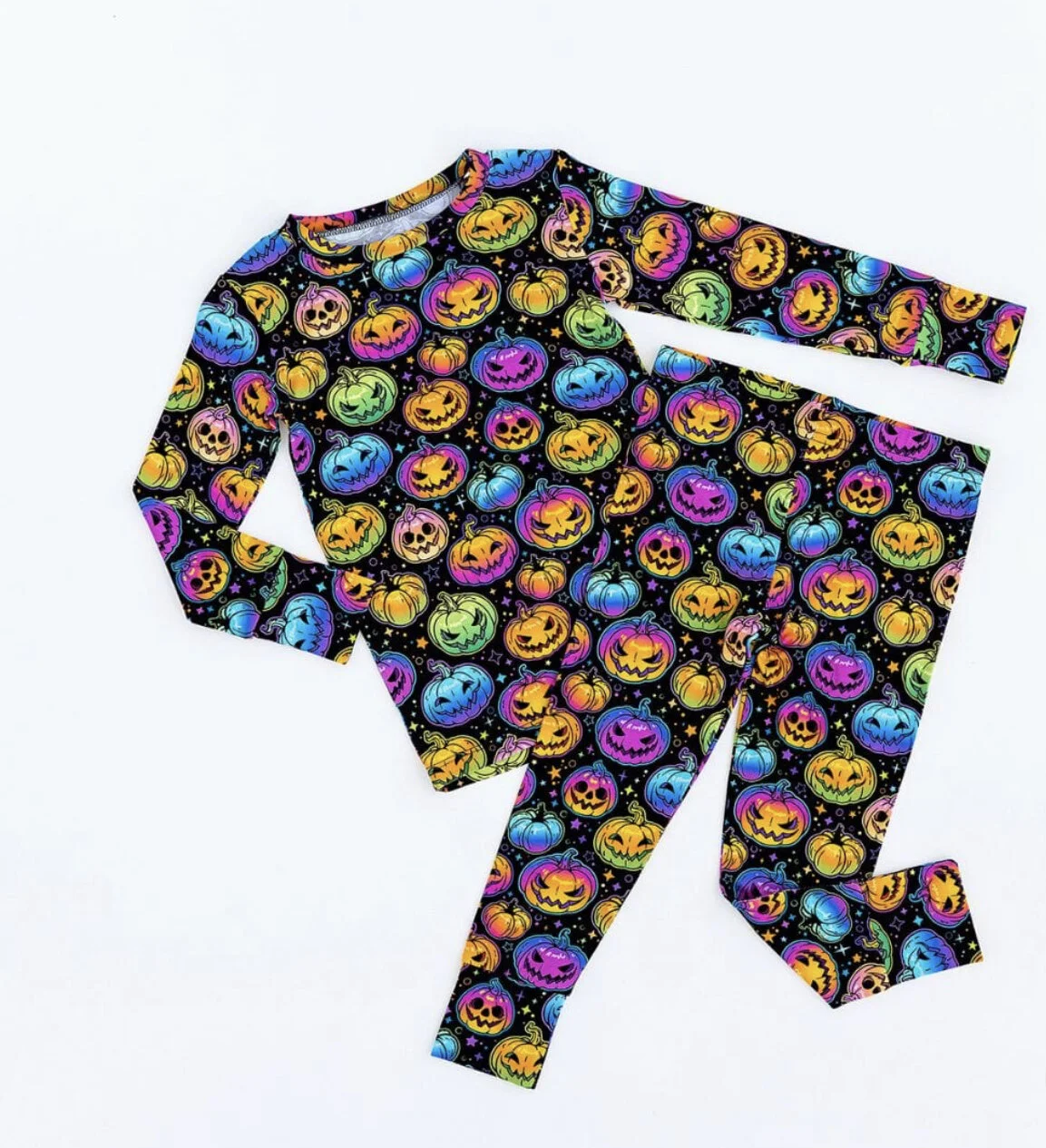 9A868FA1-932F-469A-BA0C-AB355F905013