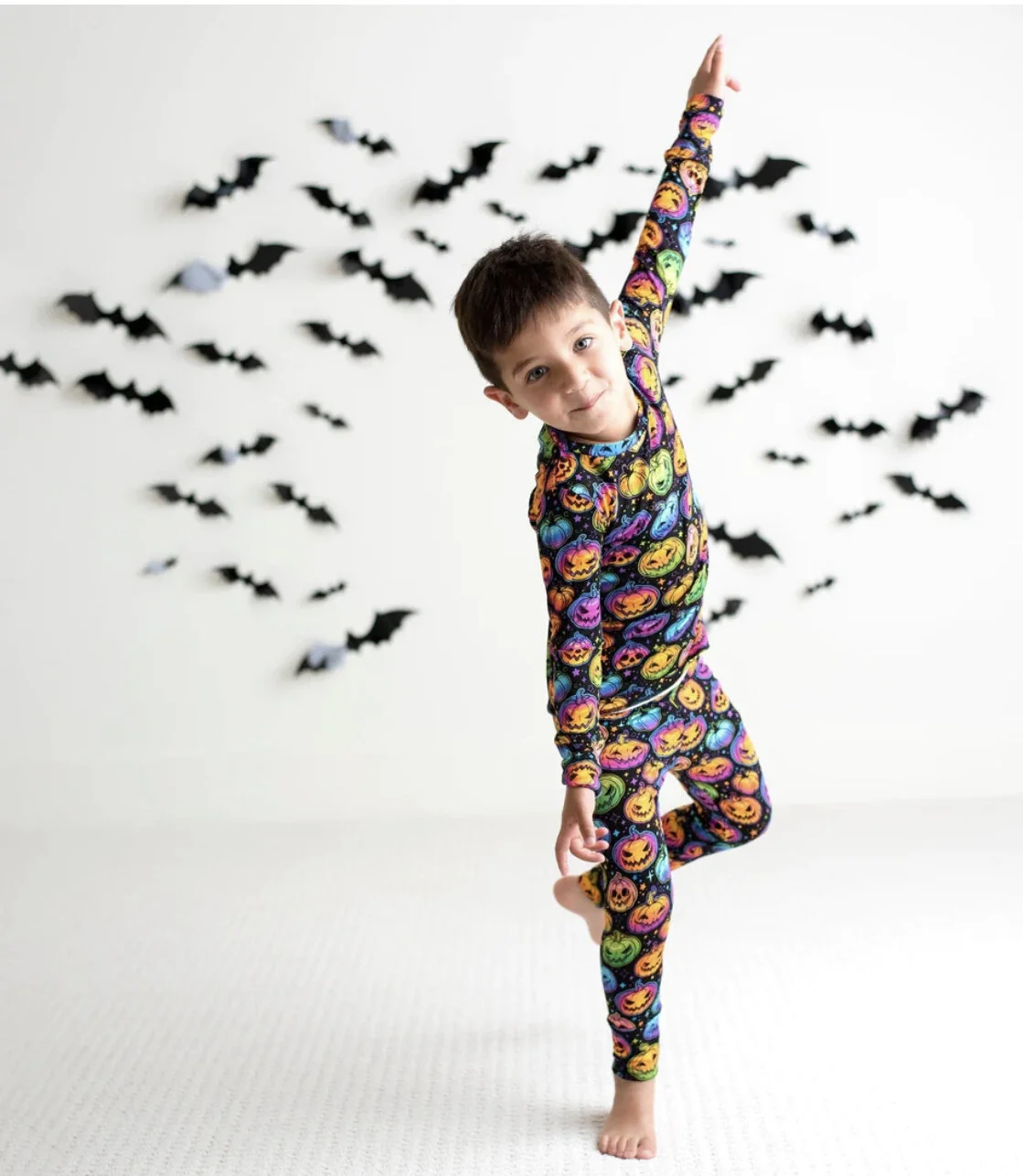 B6CB97DB-39AD-43A9-B41C-760655EF4D62