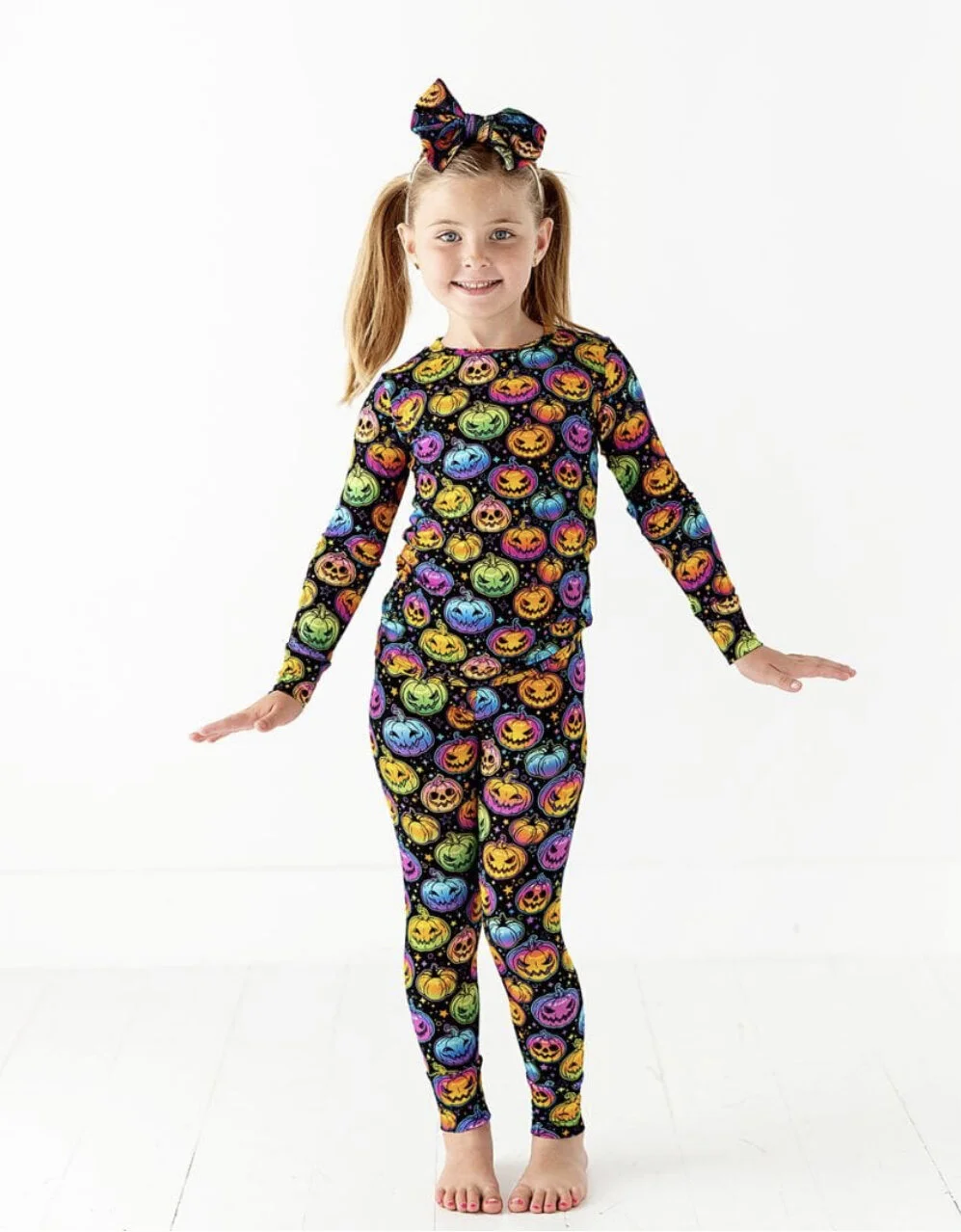 AECAE2E3-8A7D-4C28-97E8-2F315229921B