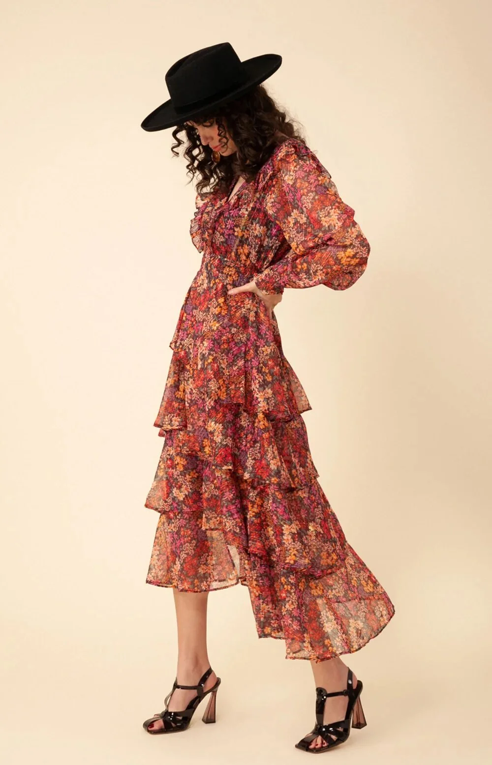 98B8F60D-7DB2-4F3C-9B48-8E77A641DB7C