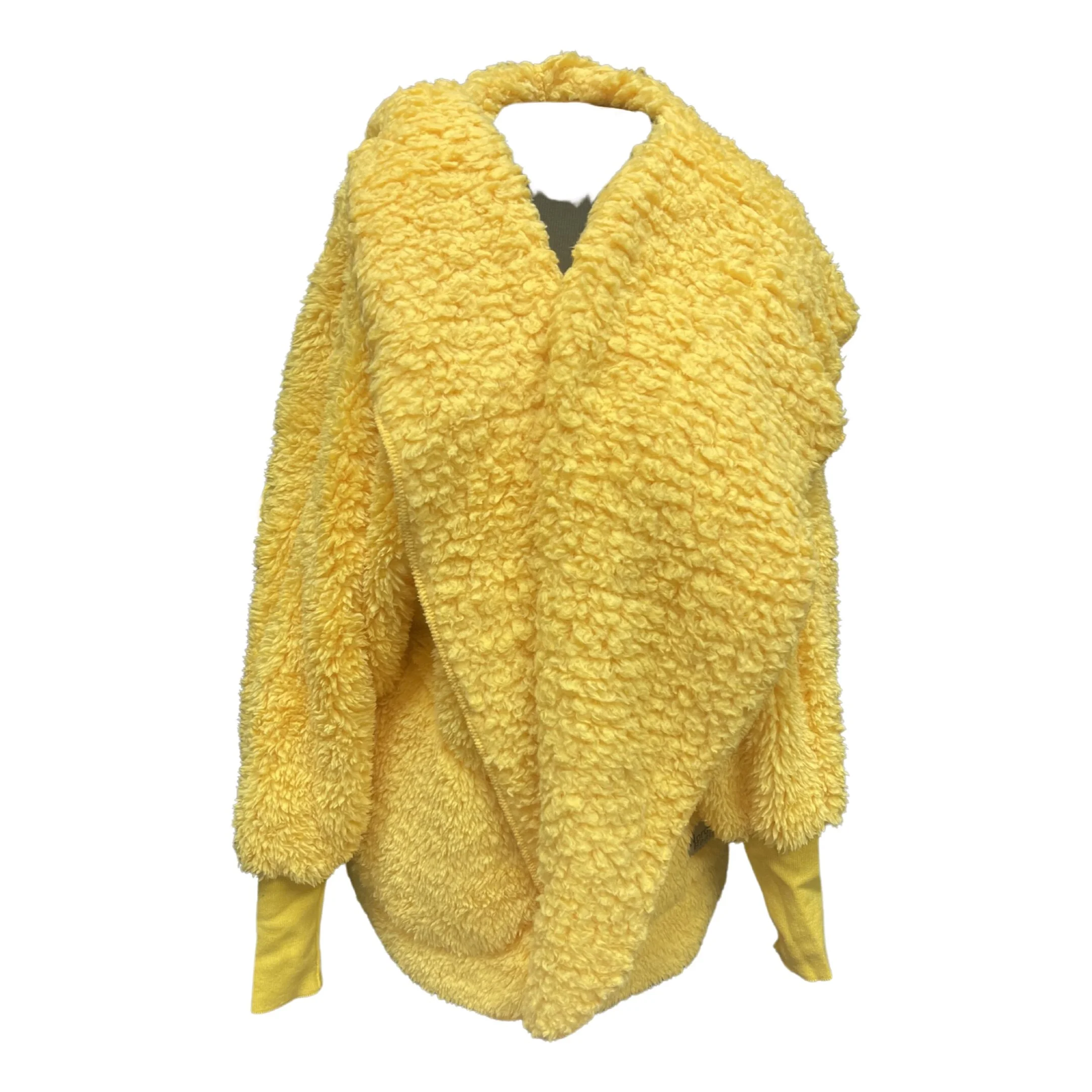 7AF619F6-F284-4705-B6A7-EDA6E2C5DE8C