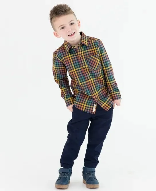 D1F61057-E096-4A01-AE73-884E71BF1606