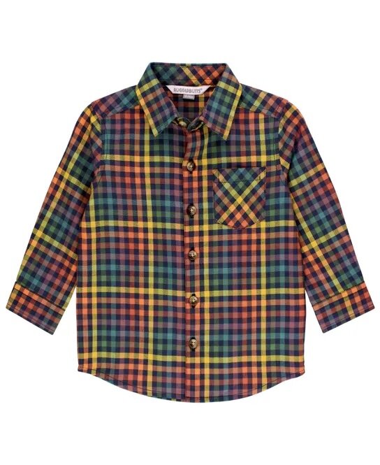 EF717B70-0297-4571-8557-4F376123CFB2