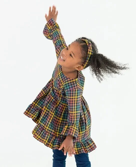 1061989F-50F1-4C5B-A569-46850372718B