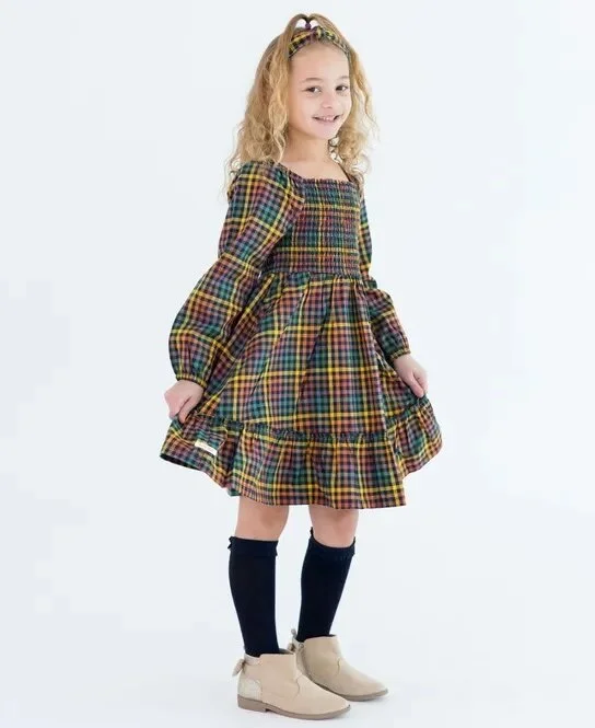 5A36E6C7-E4B6-4BB4-9B57-AAC98BD323F8