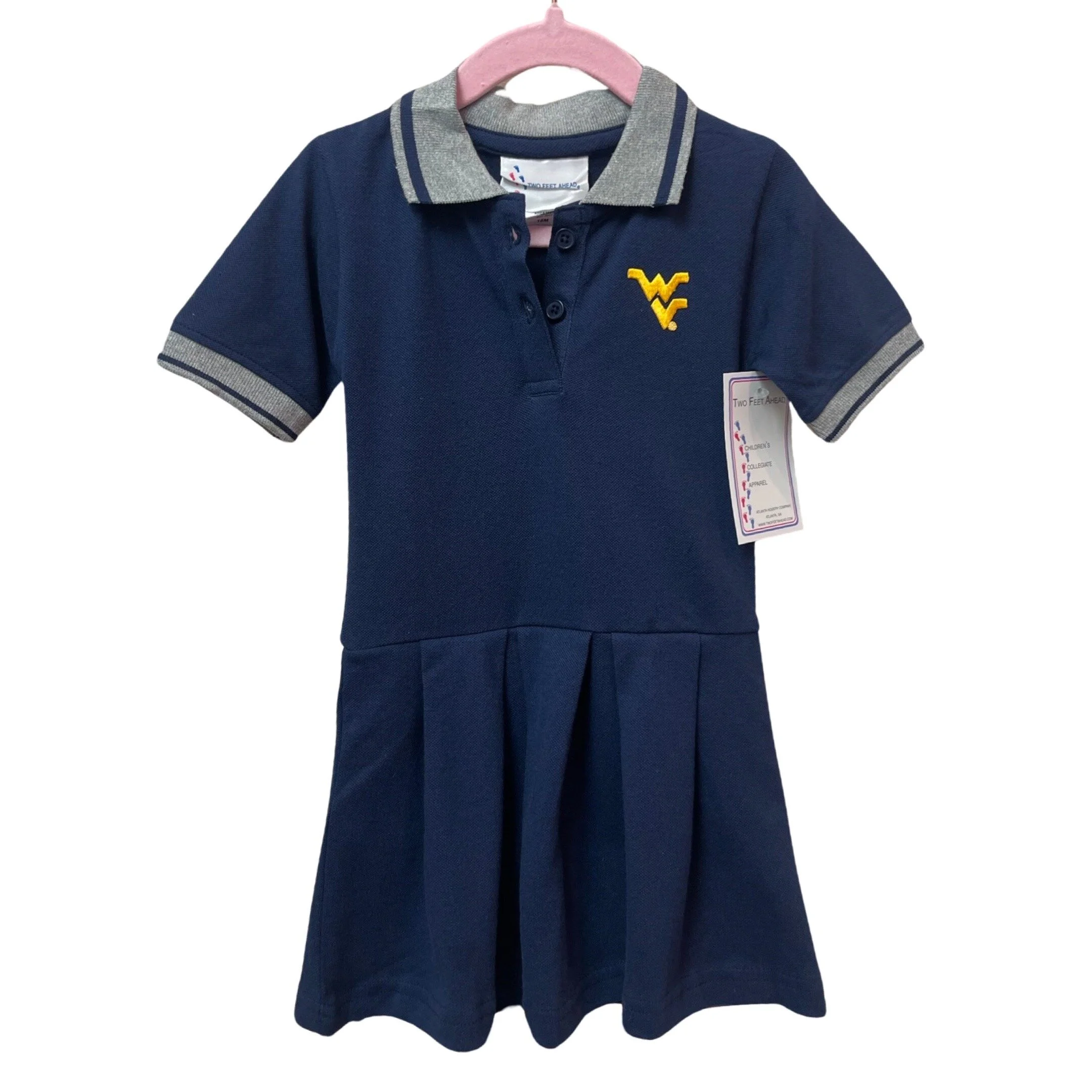 B6DE9FA1-EF20-43EF-9126-A8C1DB9BD744