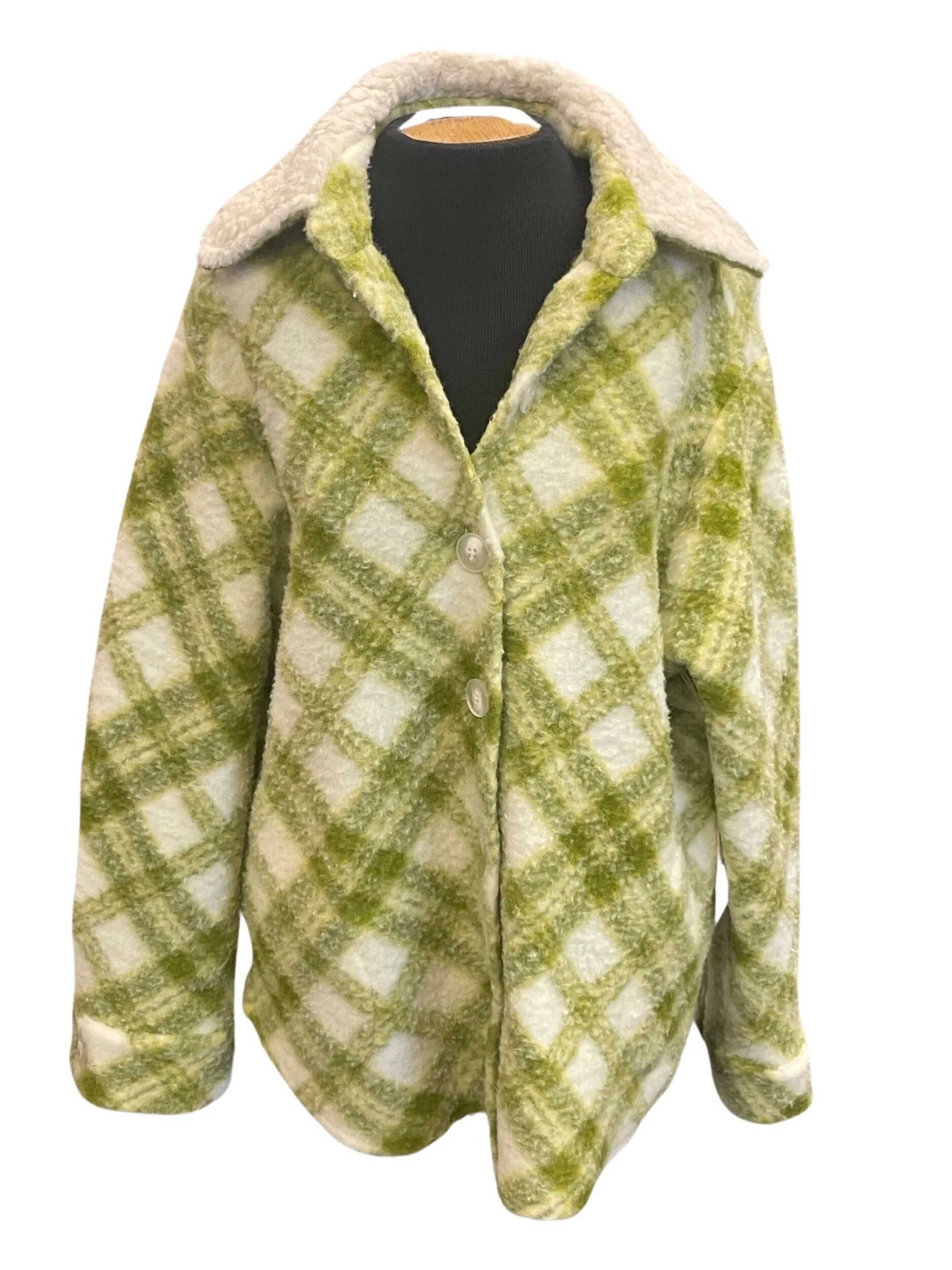 03F0BB02-4582-4254-98A6-D7ED145AD965