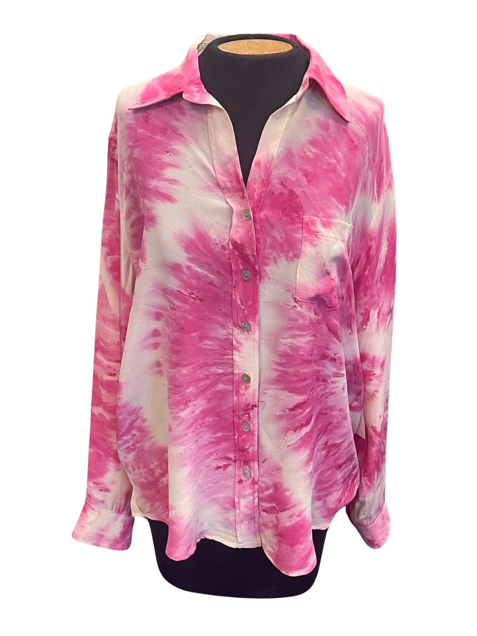 7EEF53B2-0D6C-44BA-87B1-5A9647EB4DF3