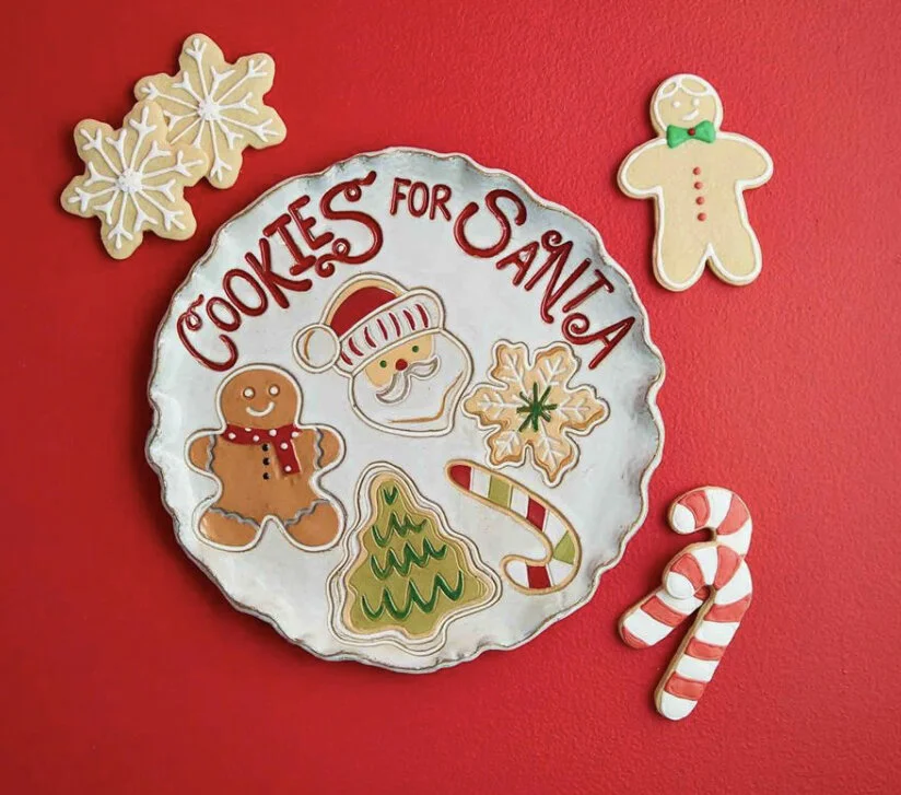 C9F96BA1-14C5-4C10-BA63-85F5B2B95629