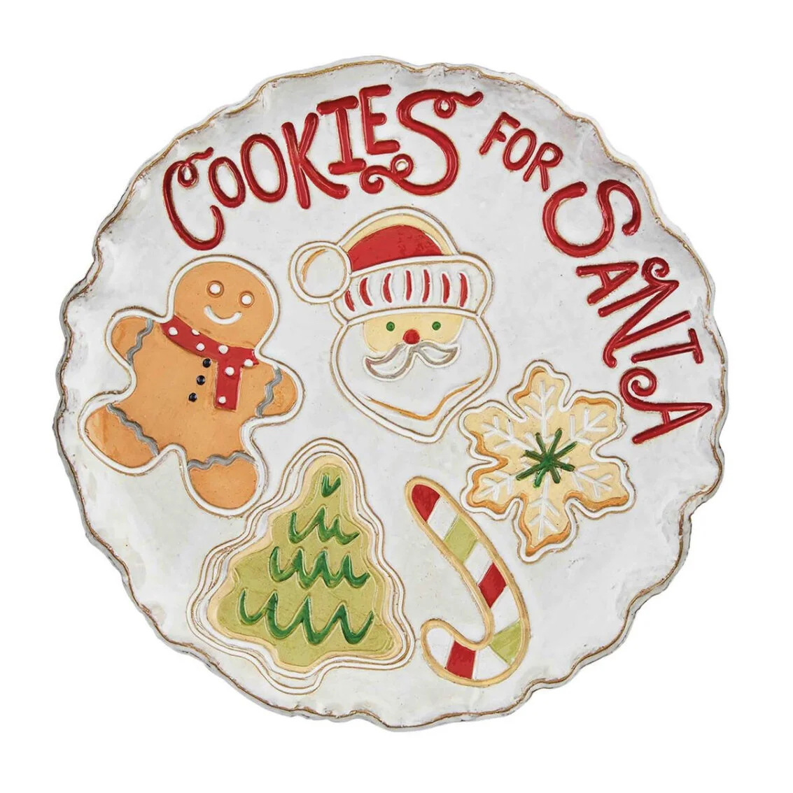 F87D1C05-6992-44CF-90BE-DB8ACFBA286E