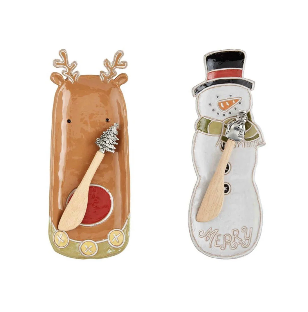 C1AC3BE0-767F-4282-B30B-0E8207CF2076