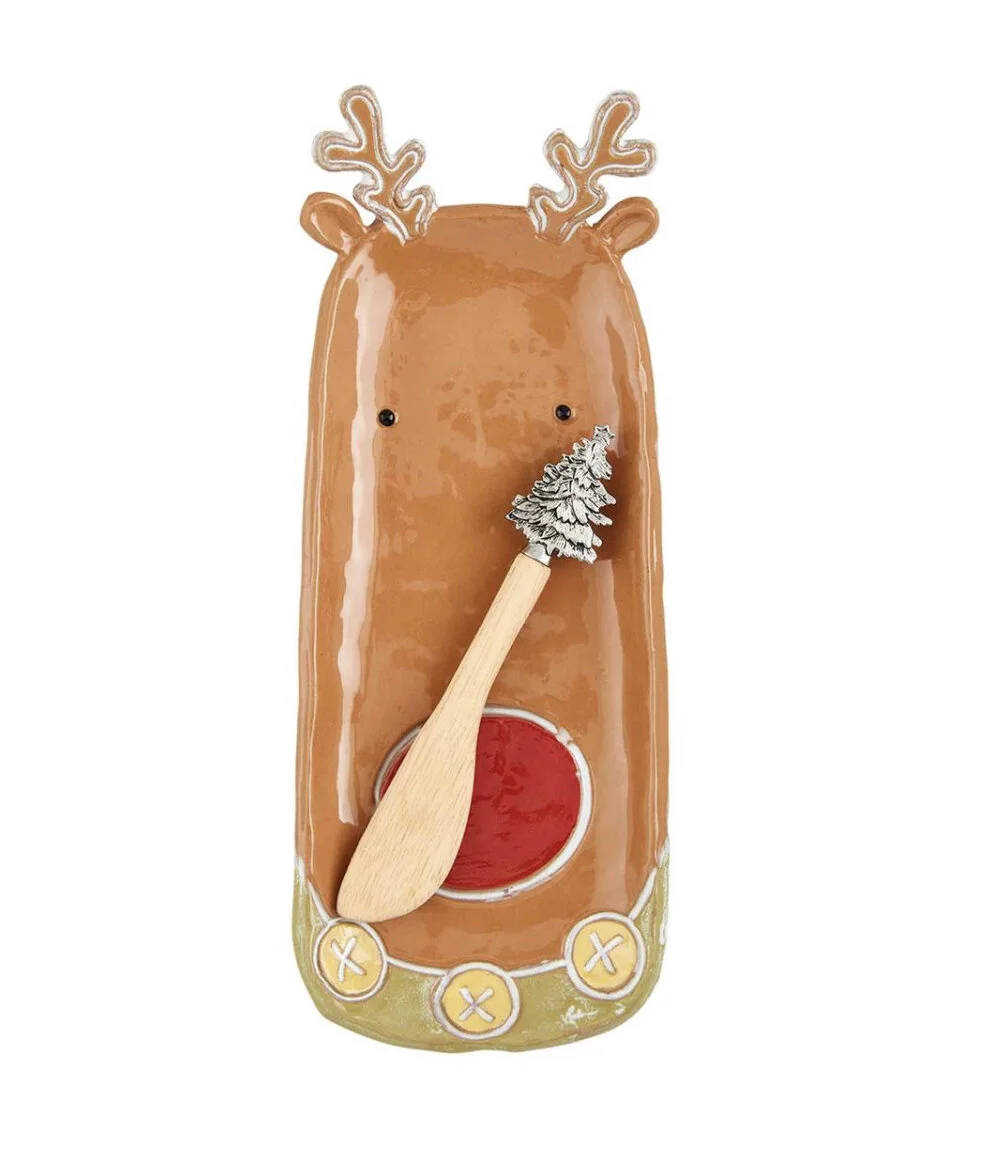 F0CEE7E0-D644-403E-9903-0019A26CA97C