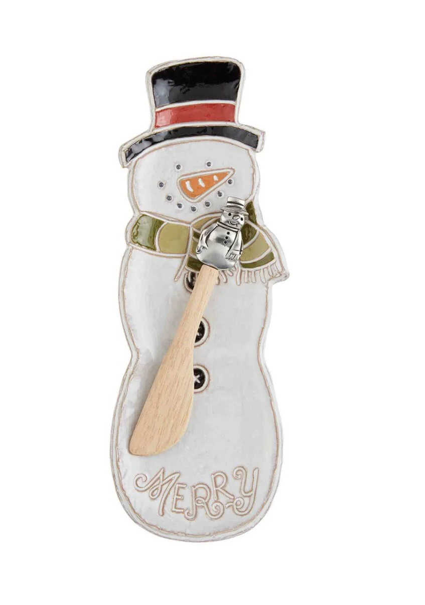 C119789C-08E3-4280-AF27-EE0FDD038C34