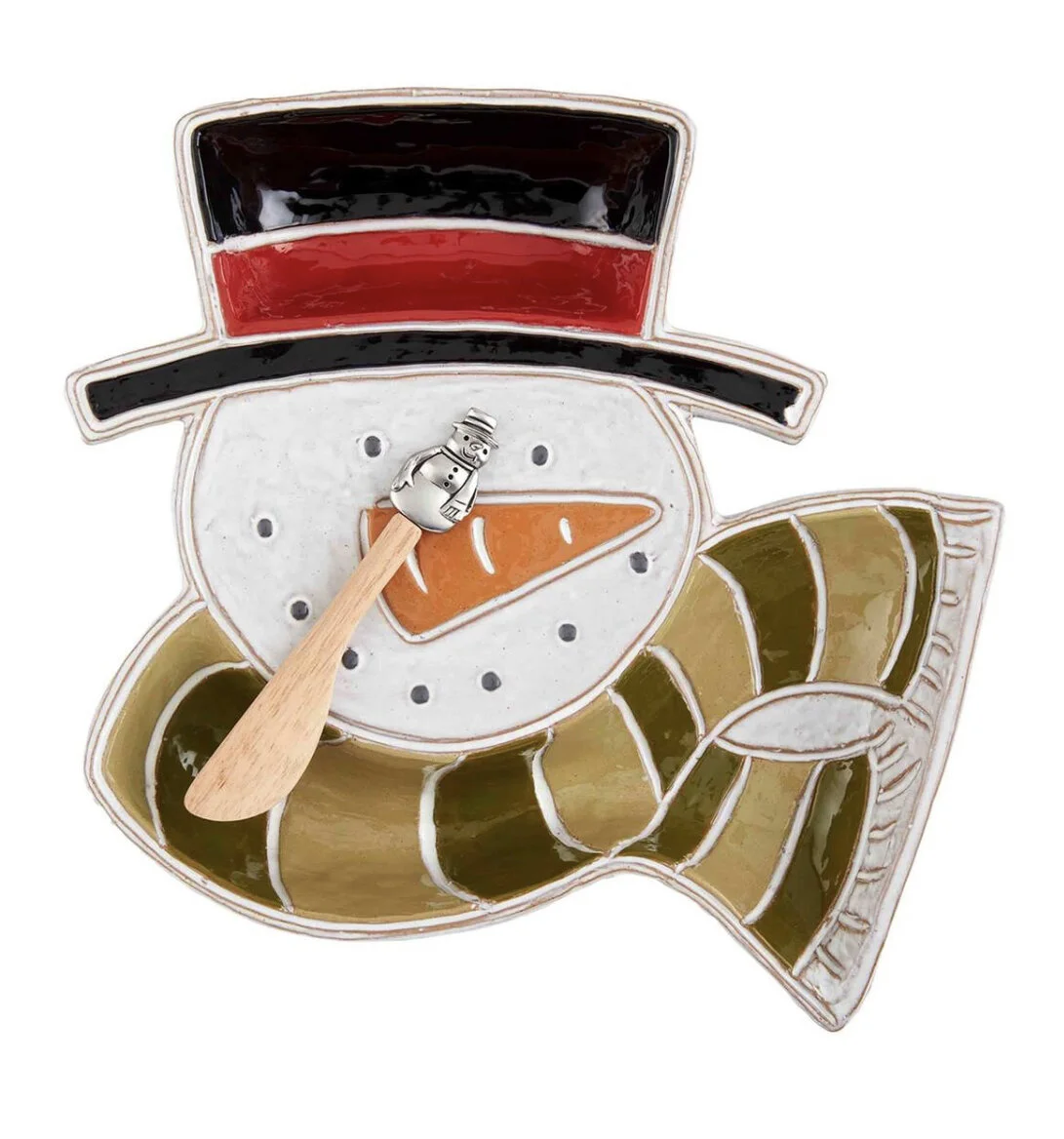 4B786A1F-A1E4-4F6B-BD20-DBC19D0546CF