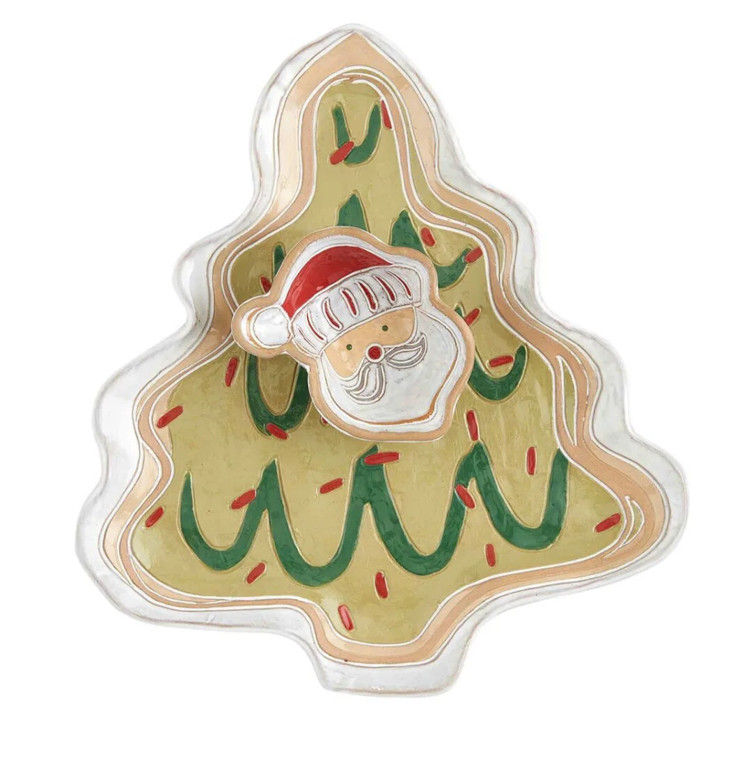 24570E75-C6FB-4D76-B473-CD23D3319DEC