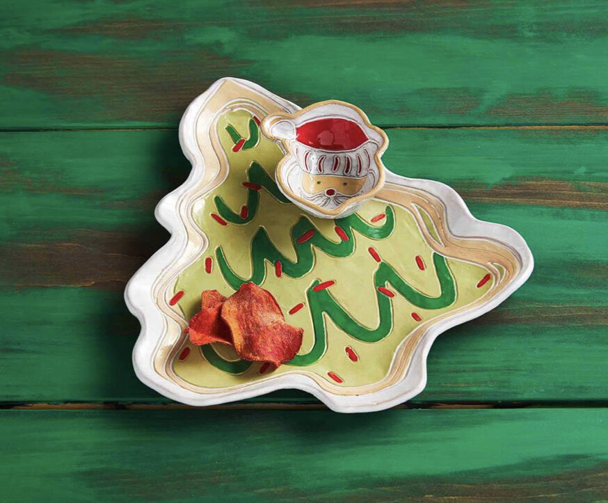 CC316A87-D147-46B3-B921-7614D76C8819