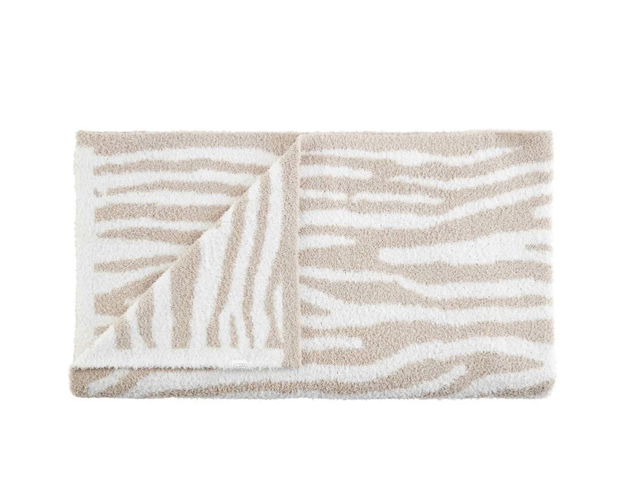 D8301CF6-5FDF-4C50-9CFE-366D977817D6