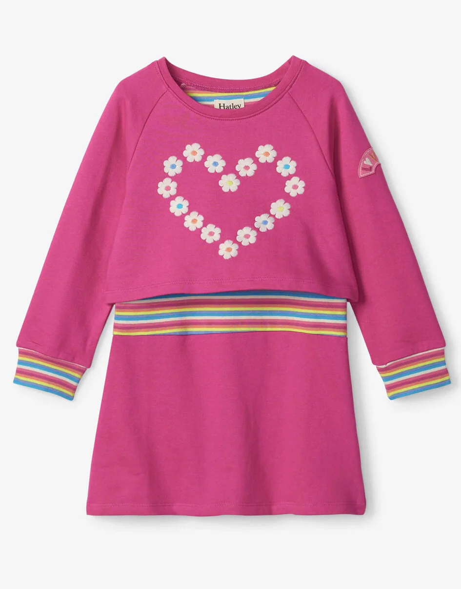 6C1AF91F-D2D5-466F-AC75-2A9375E633C6