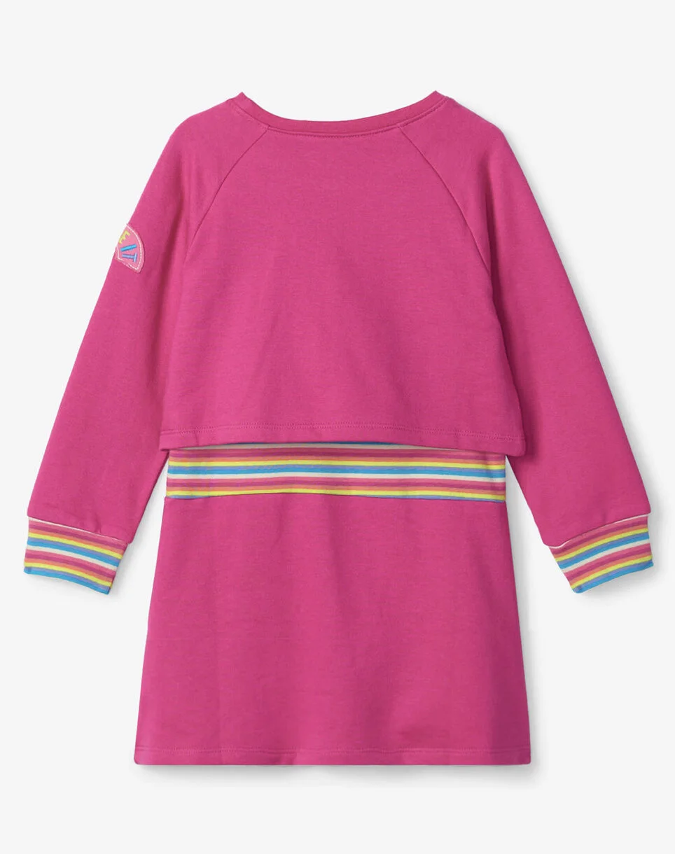 95F12926-3450-4782-9AE1-2C5987245F13