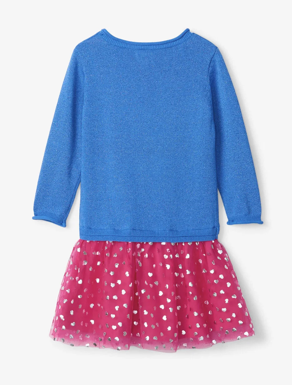 9BED6BC8-0E40-4961-AFA9-BA75E78A9051