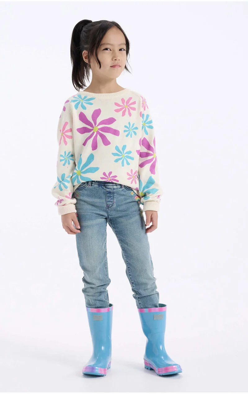 DDBCFC2A-12D4-4AD4-9FA9-9B847AEF8197