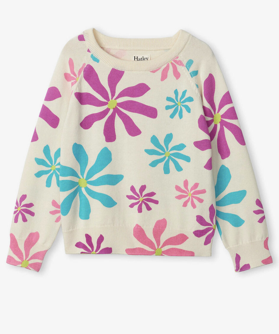 FB8784DB-81BC-4DA3-A559-D3FA3FF840F2