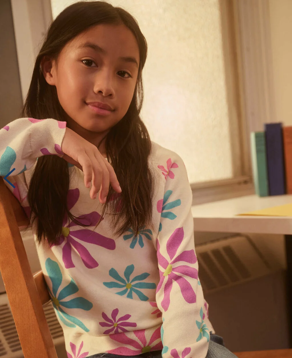 DECC642F-3D2B-463E-A6AF-D4F6C5D5BB6D