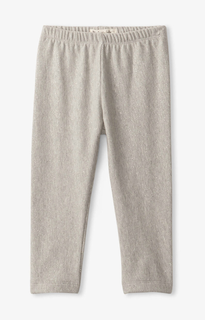 B83A91FB-79EF-4CFA-972F-3746CE89F57F