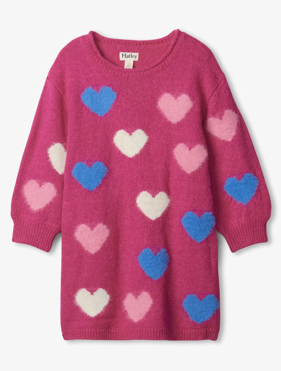 6801CEF9-7AEB-44BA-BC68-461910D1693C