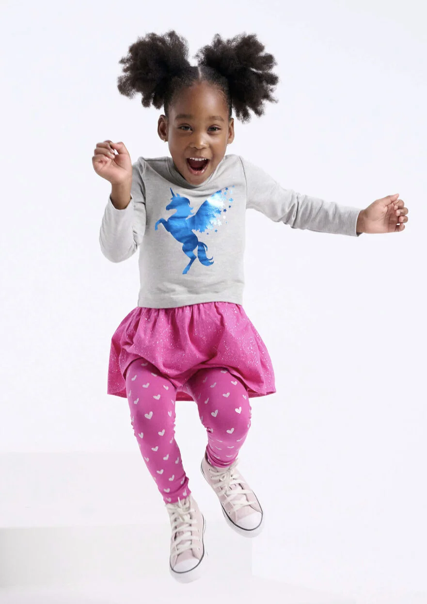 25BEED68-7C3C-4A75-A008-D6936379703B