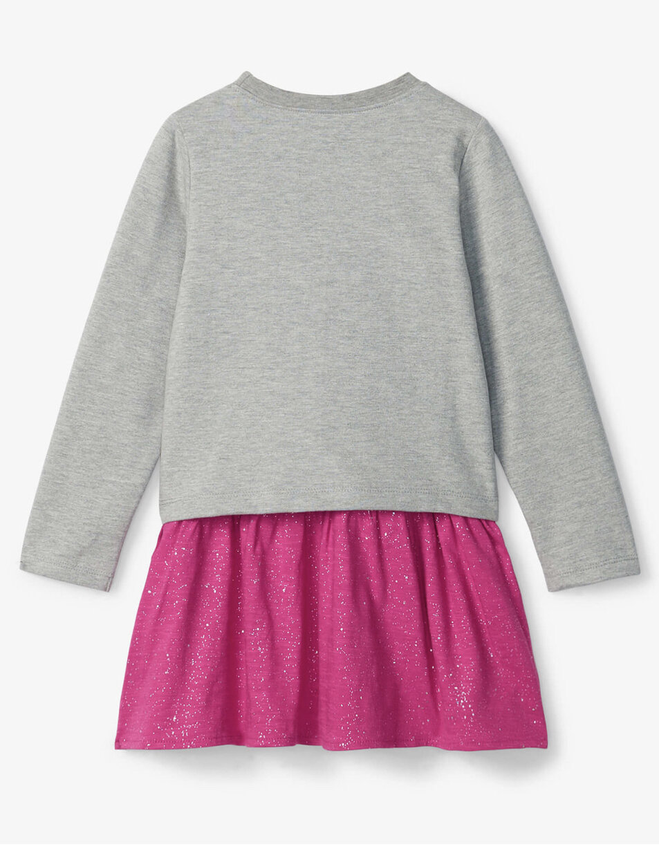 DAE7F233-E031-4C39-A223-43E1C0DE8E4C