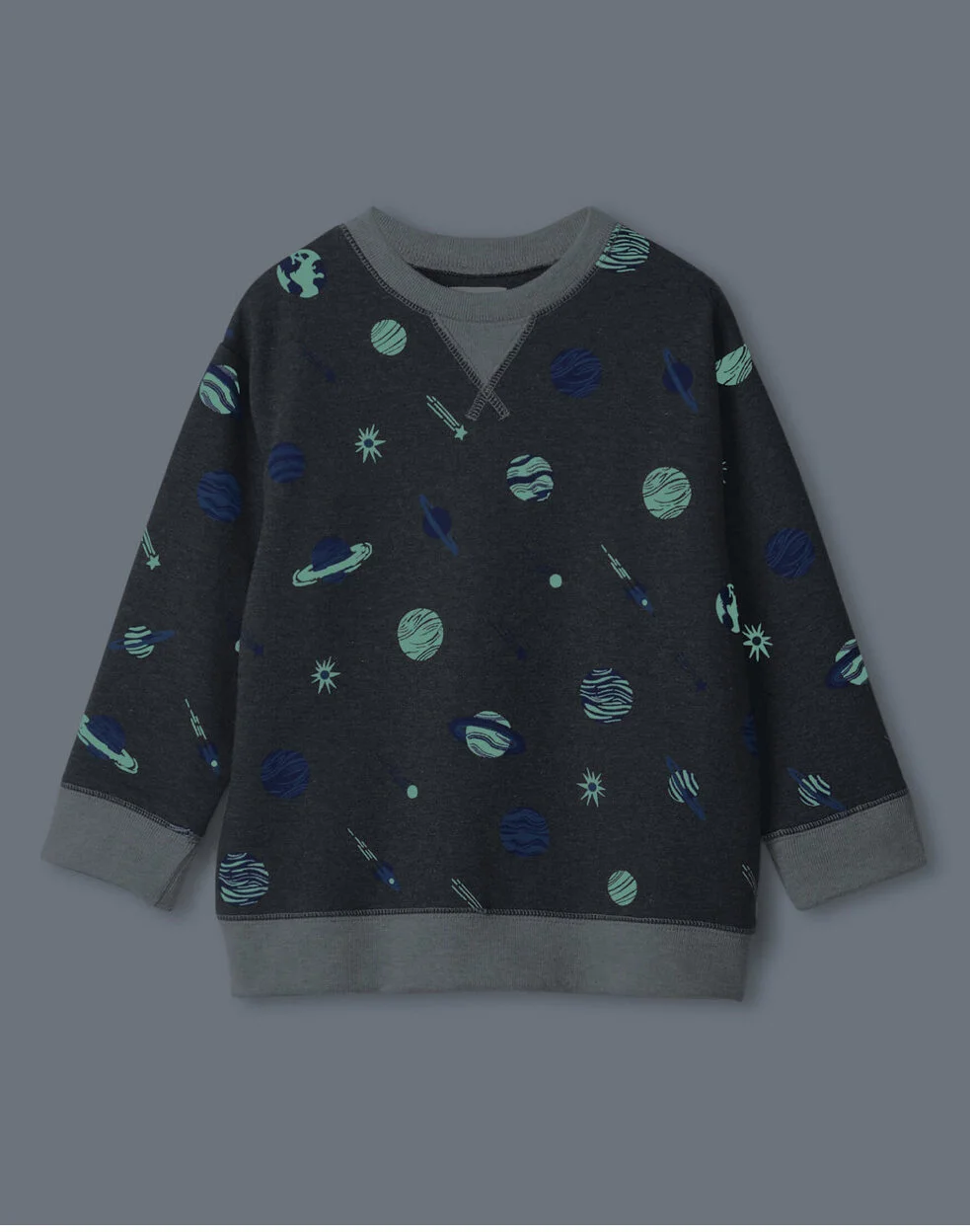 FDE78547-8D22-4FA4-9167-BB7E1F51C91B