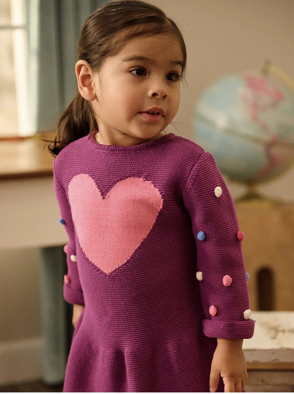 D57D8EE9-897C-433D-B180-963E7C787D75