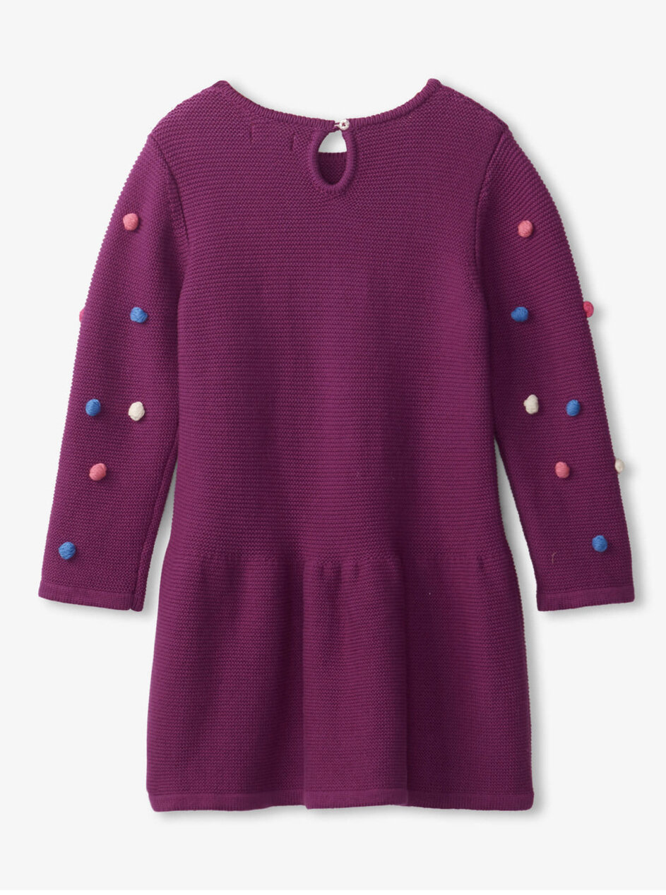 C37E20FA-3FAF-48DE-89C9-CE1459D4B5B9