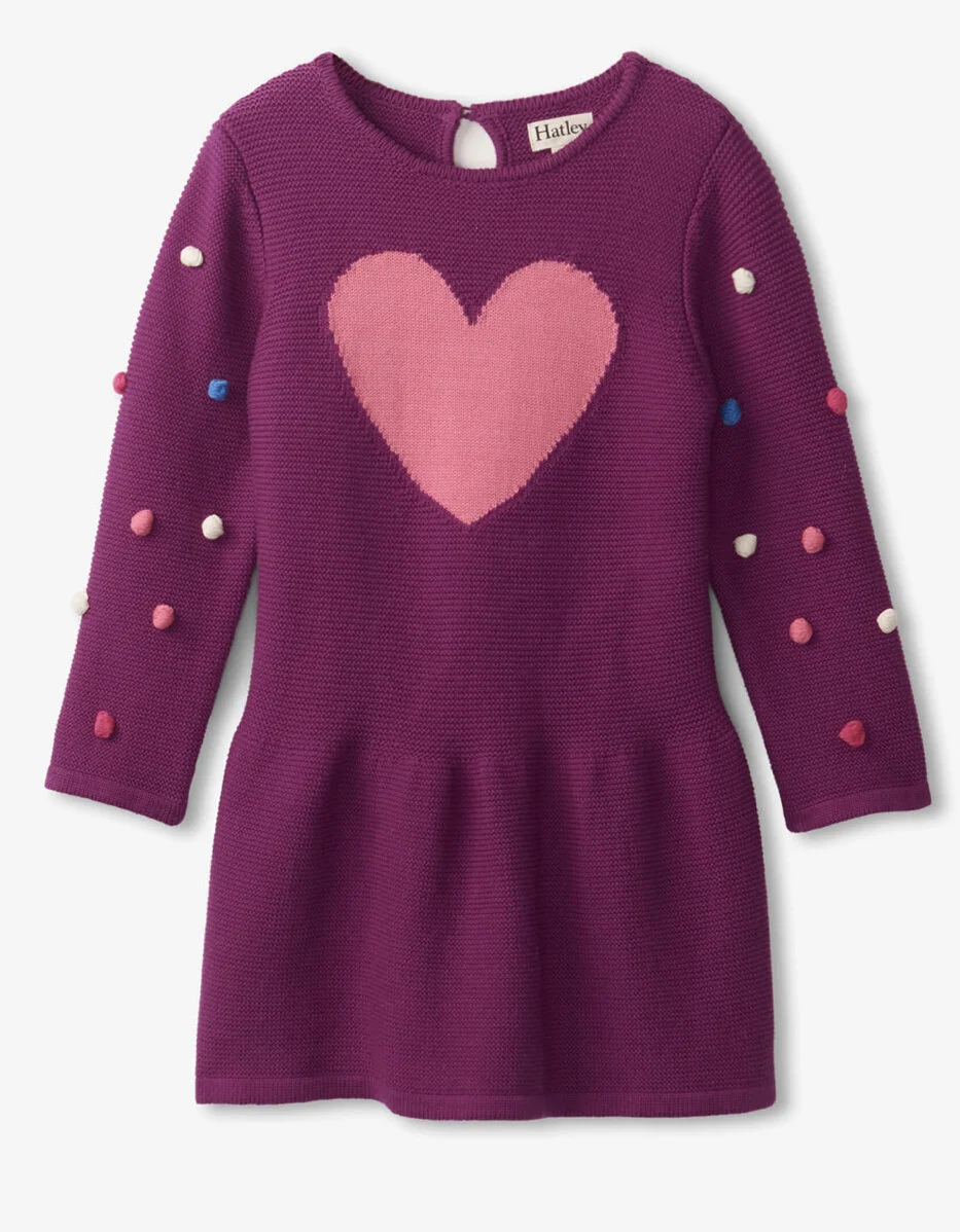 353E2ED8-451C-4B5A-BC33-2D508221D207