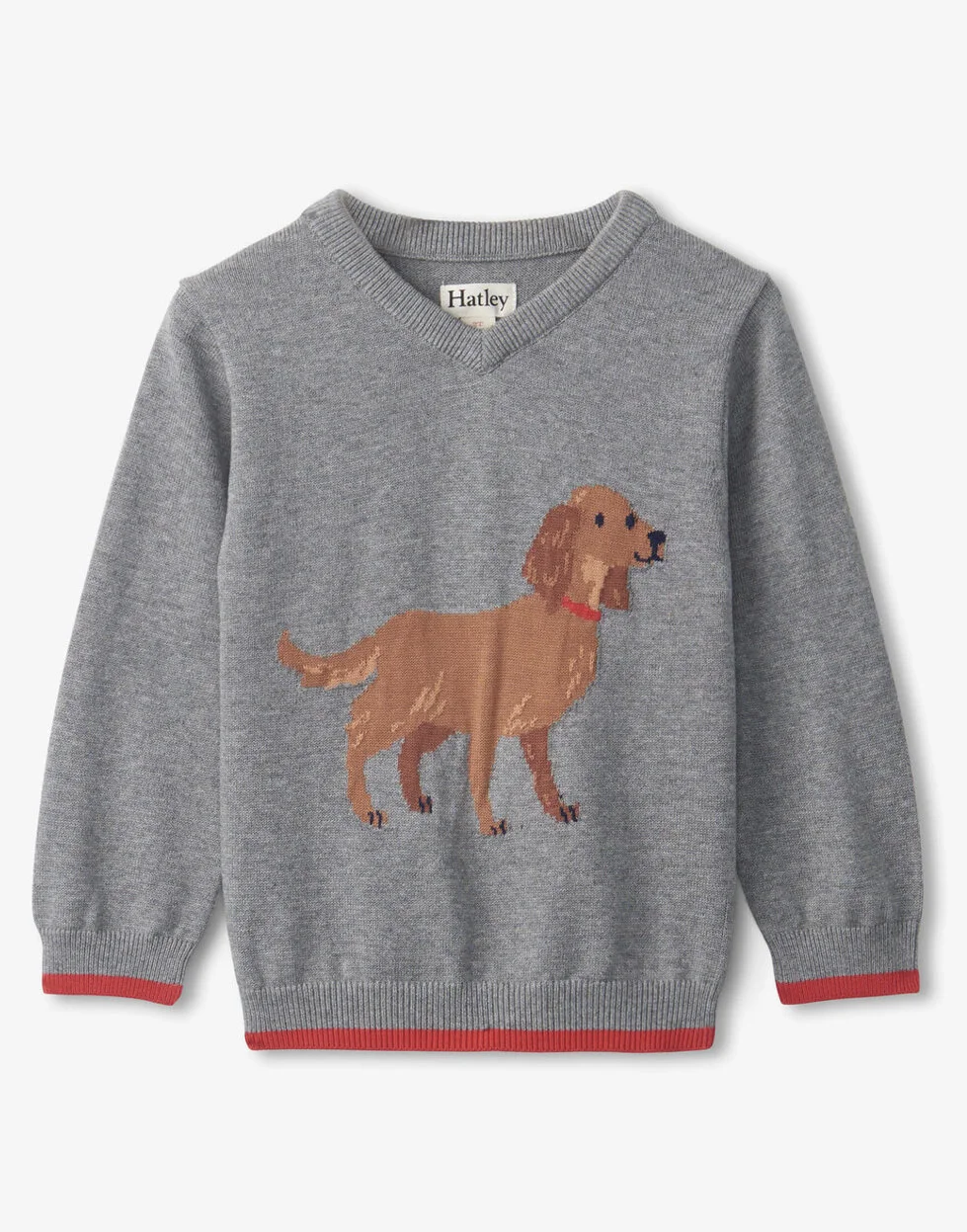 2071E16A-D34C-4499-95A1-C672ED961A67