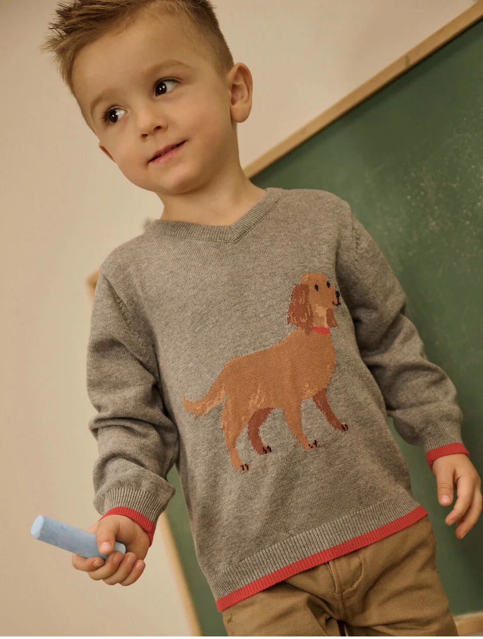 17A38DC8-8624-4C1A-B2D3-AD9D7EB4ECA3