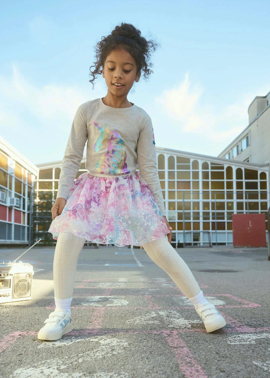 E933AD0A-E8B6-4576-911F-1B513040E3C6