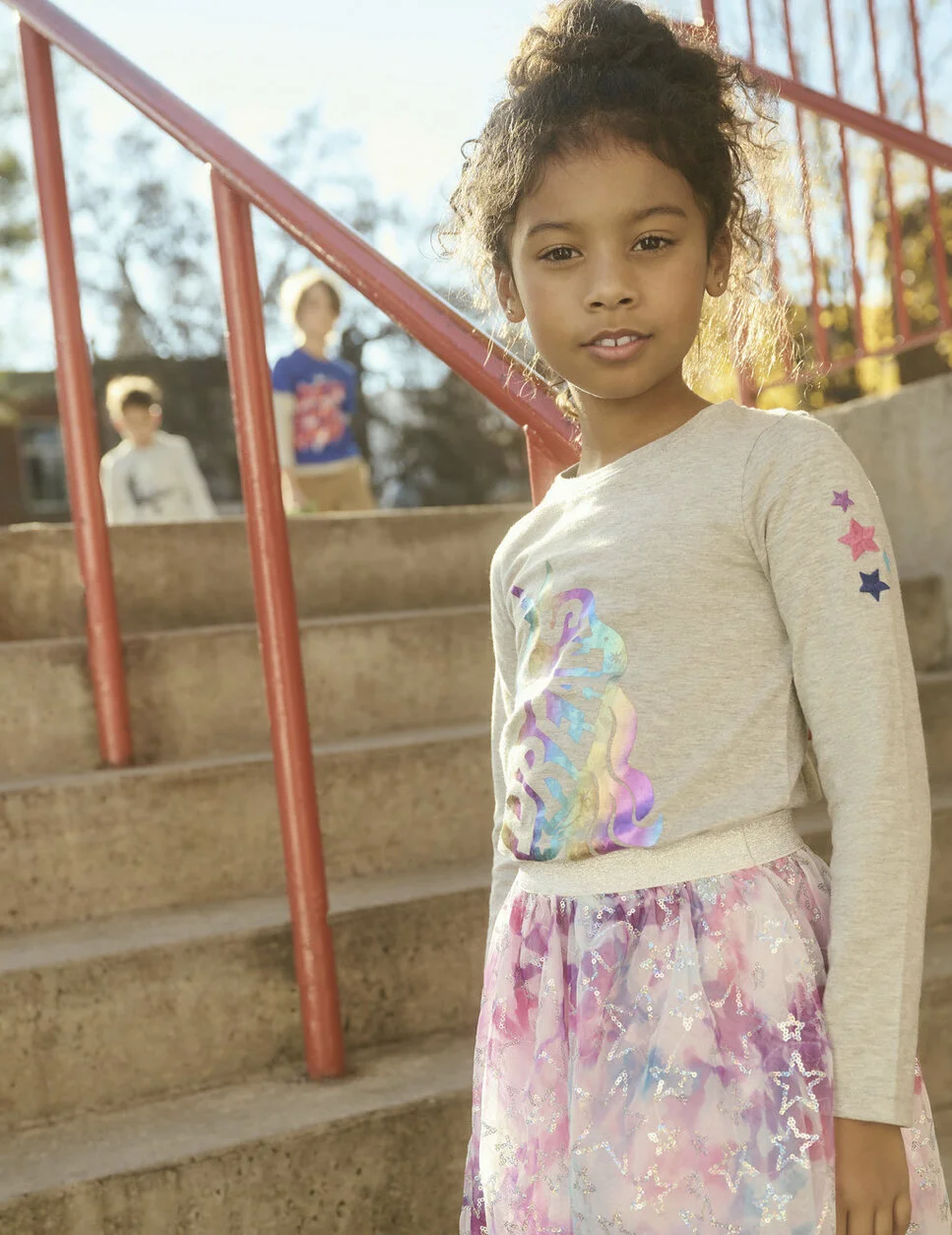 1156BCDA-EBB2-4FA9-8BE6-BD1A6CCCB9D0