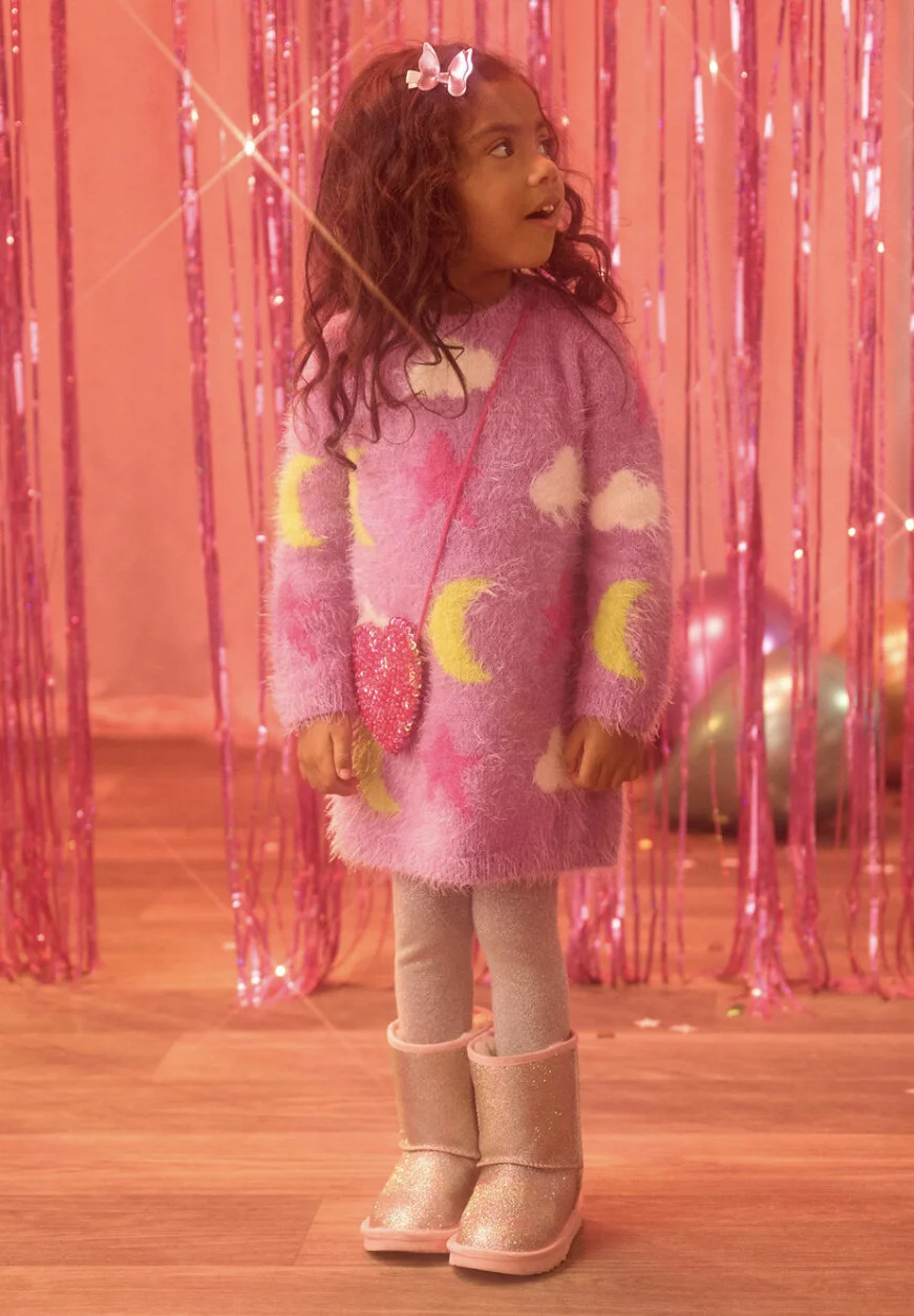 C6075272-0536-4650-808F-0765FB33247A