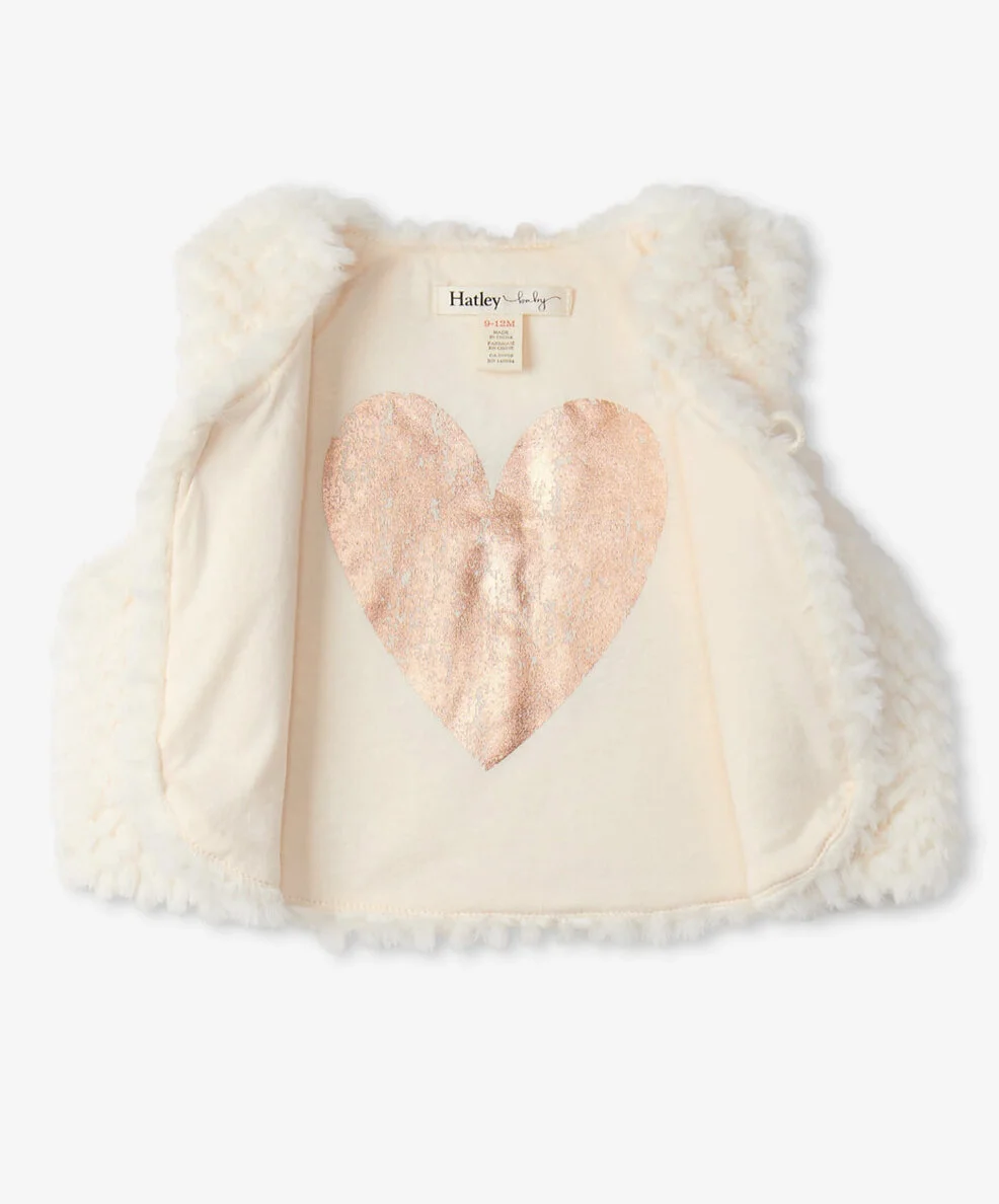 0FE4536E-81F6-474A-9E24-E5FAC6F6826C