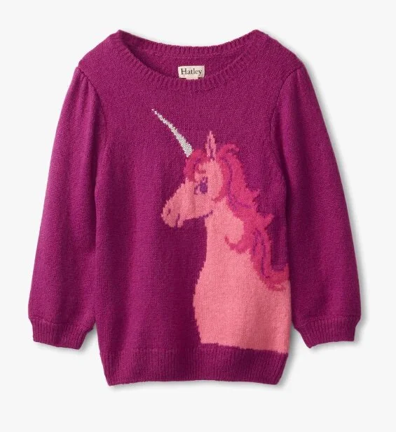 6C66796C-C474-4CC9-8DB7-F41843EF7045