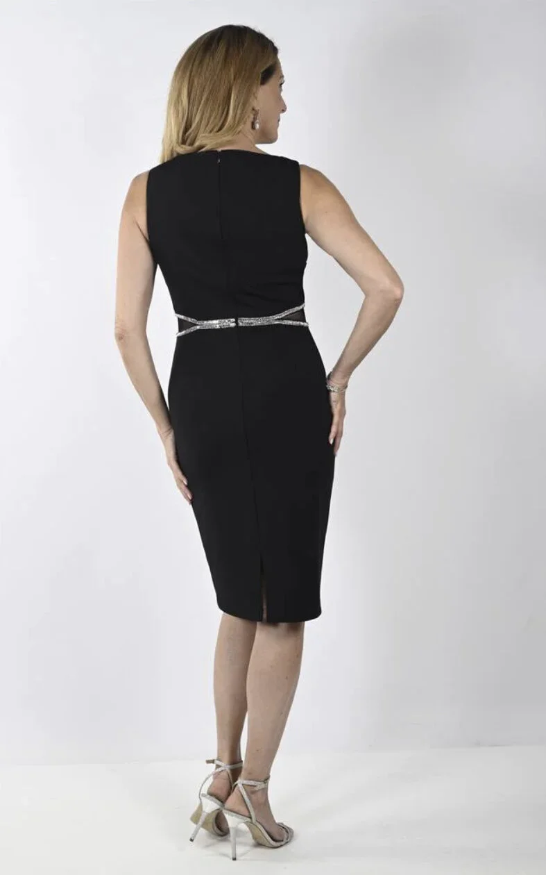 8A72BA57-64D4-4A89-A6C5-09E4E6EB35C5